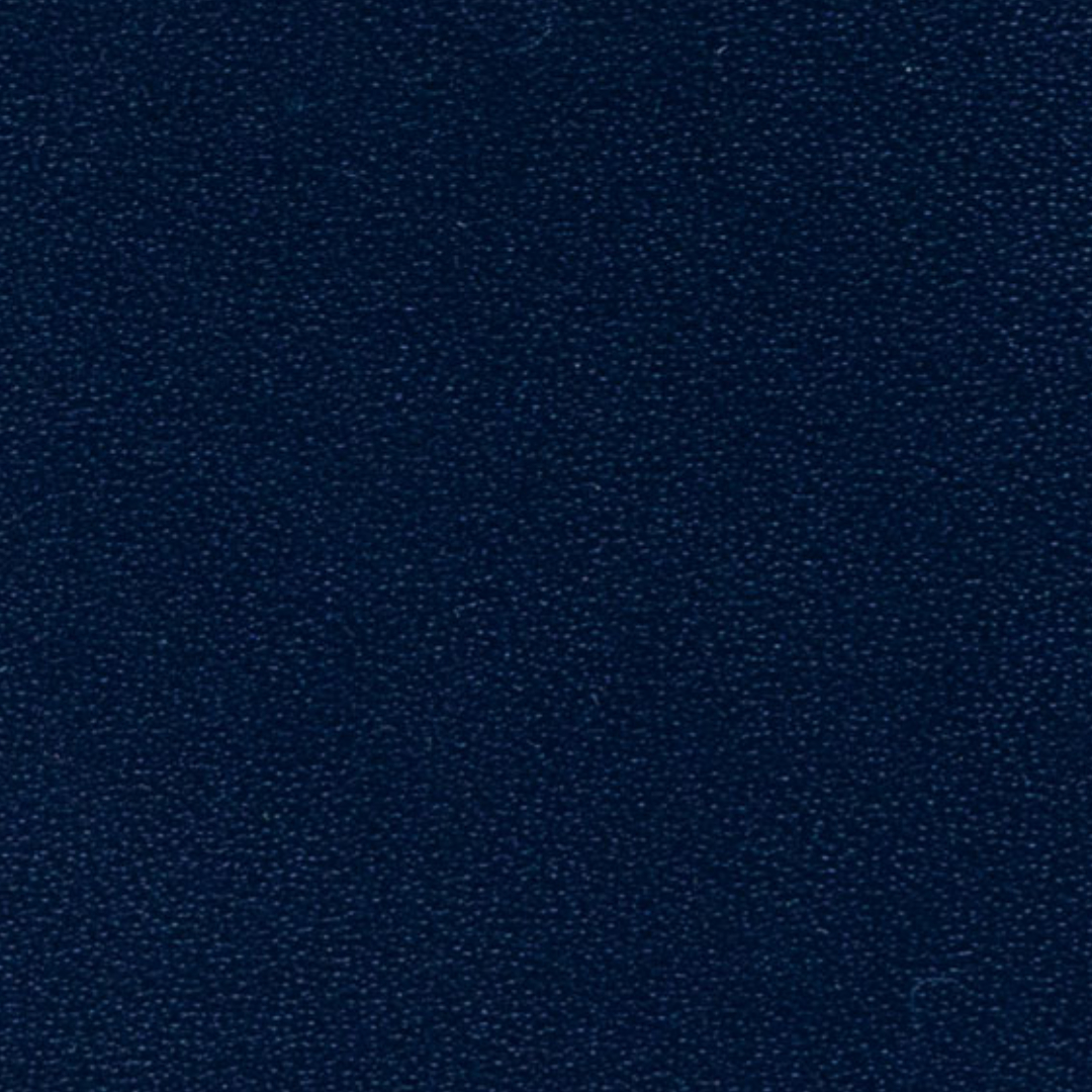 Kernleder 95 Cuoio (0720)