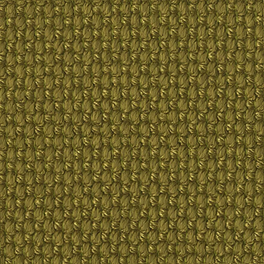 Lesia | Grasgrün 407