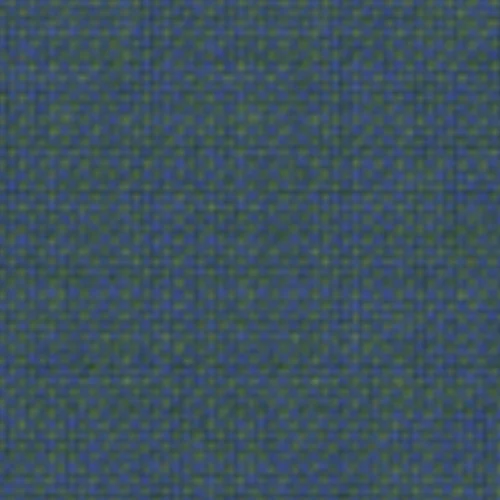 A - Hallingdal 65 0890