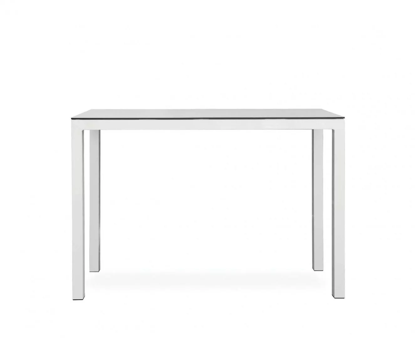 Todus Leuven Bartisch 120 cm