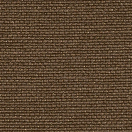 Silvertex Shiitake 122-4012