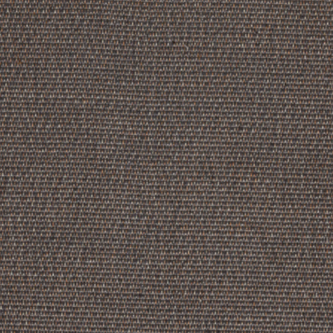 CANAPA E84 MELANGE BRONZO