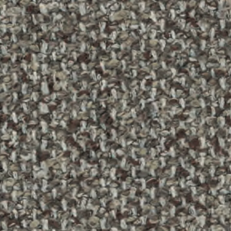 Cat. A - Andorra 413