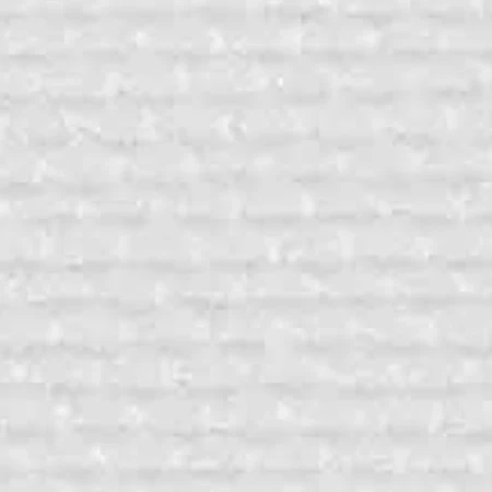 Silvertex White 122-2089