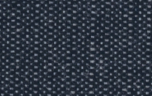 TUXEDO LINEN LAMINATED