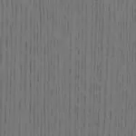 Eiche lackiert grau