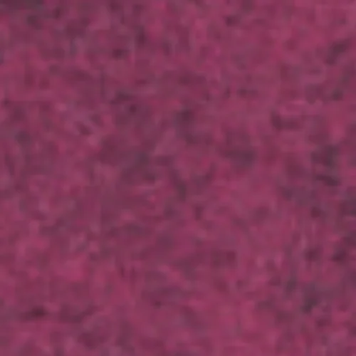 Divina Melange 3 00620