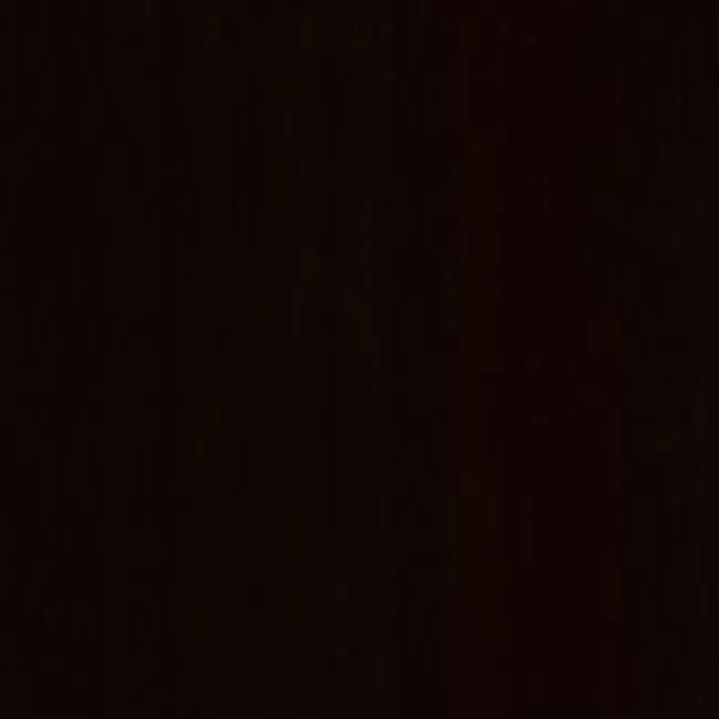 Acryl - SA 314 016 dunkelbraun