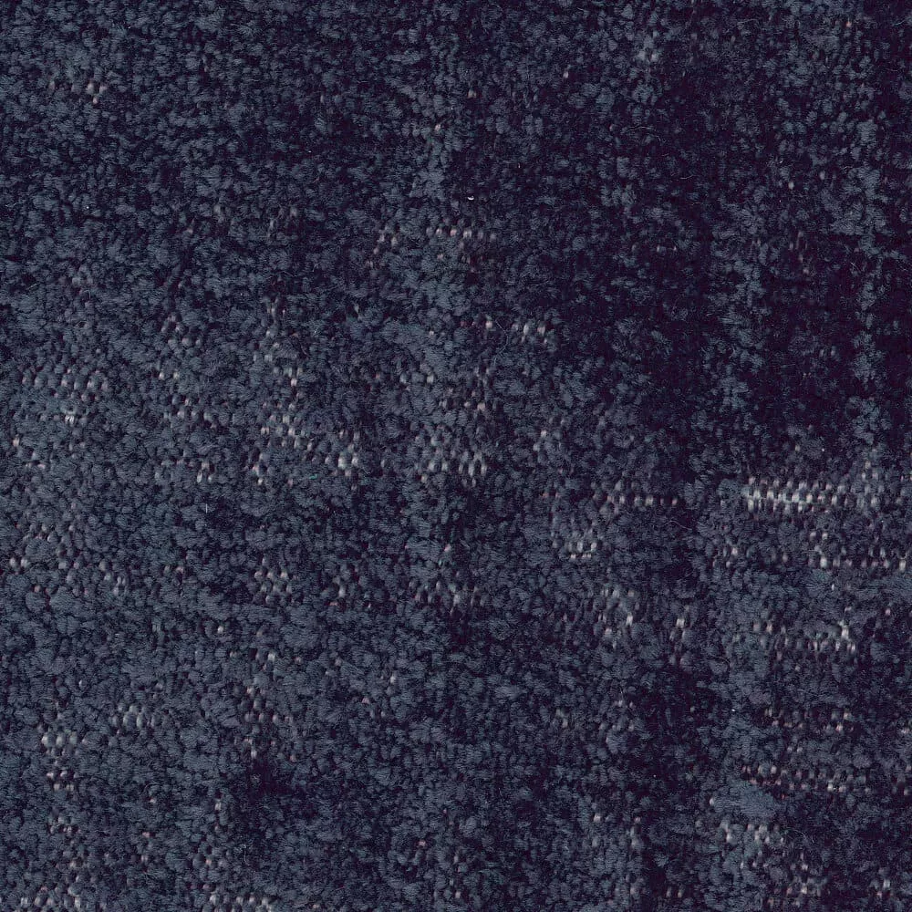 C-Row Midnight Verso