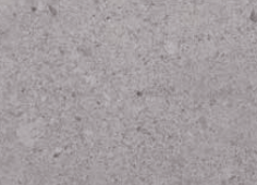 Keramik TERRA SABBIA