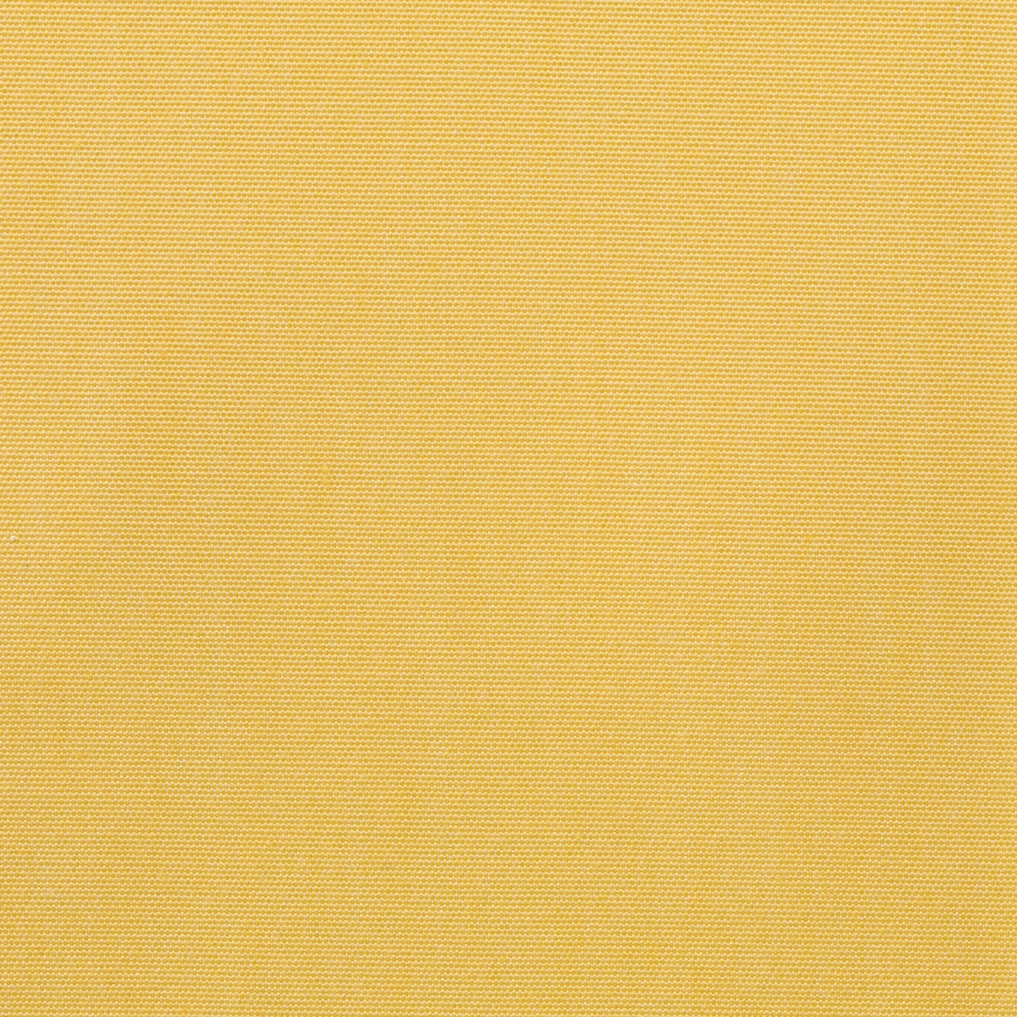 Straw (438), Stoffkl. 4