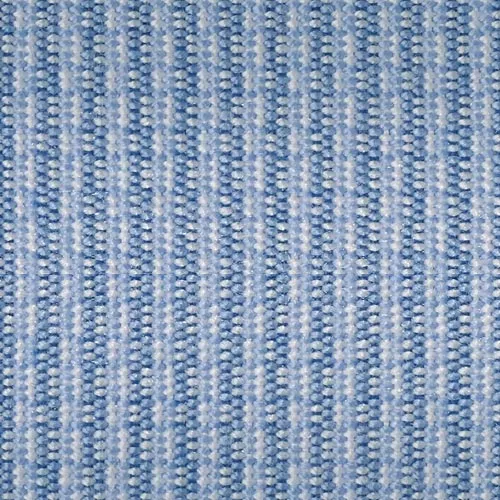 Stoffklasse 5, Farbe 515