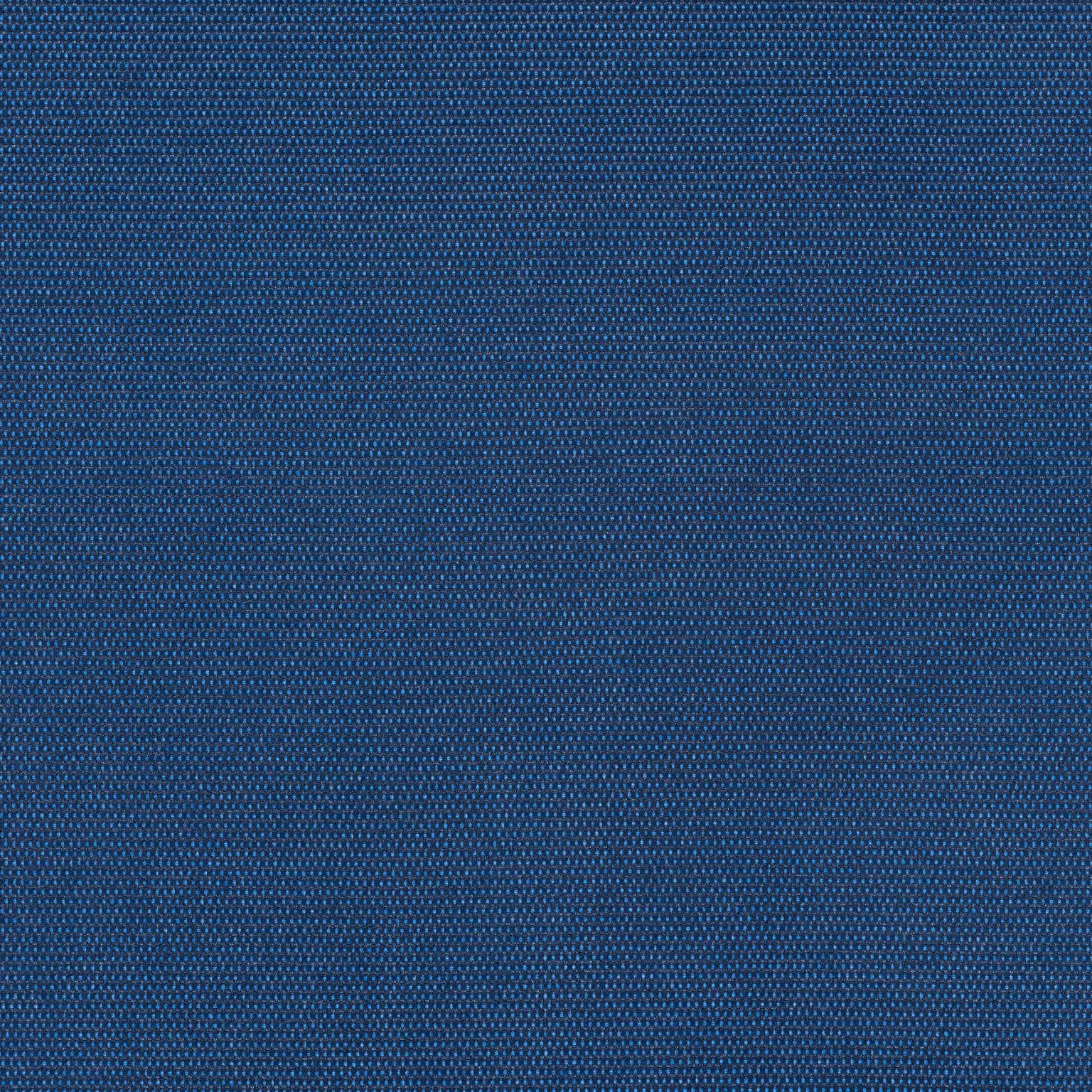 Kvadrat Patio Deep Blue