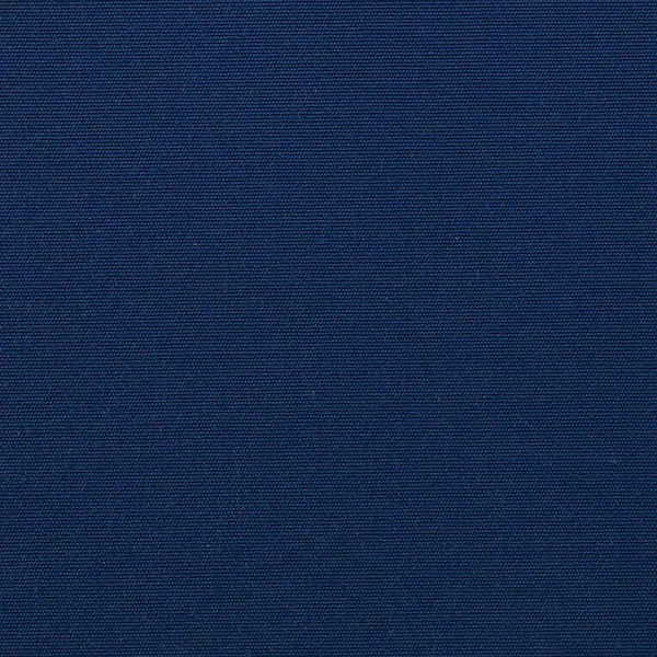 Atlantic (530), Stoffkl. 5