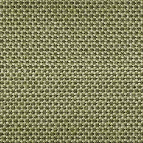 Stoffklasse 5, Farbe 695