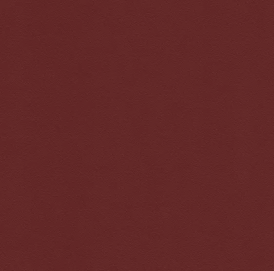 Black core phenolic Burgundy