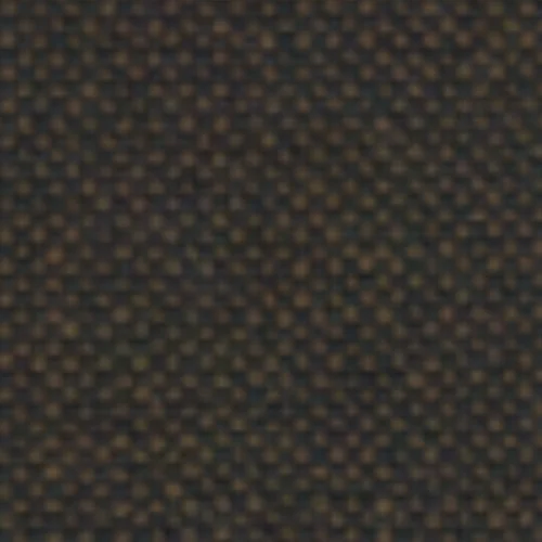 A - Hallingdal 65 0370