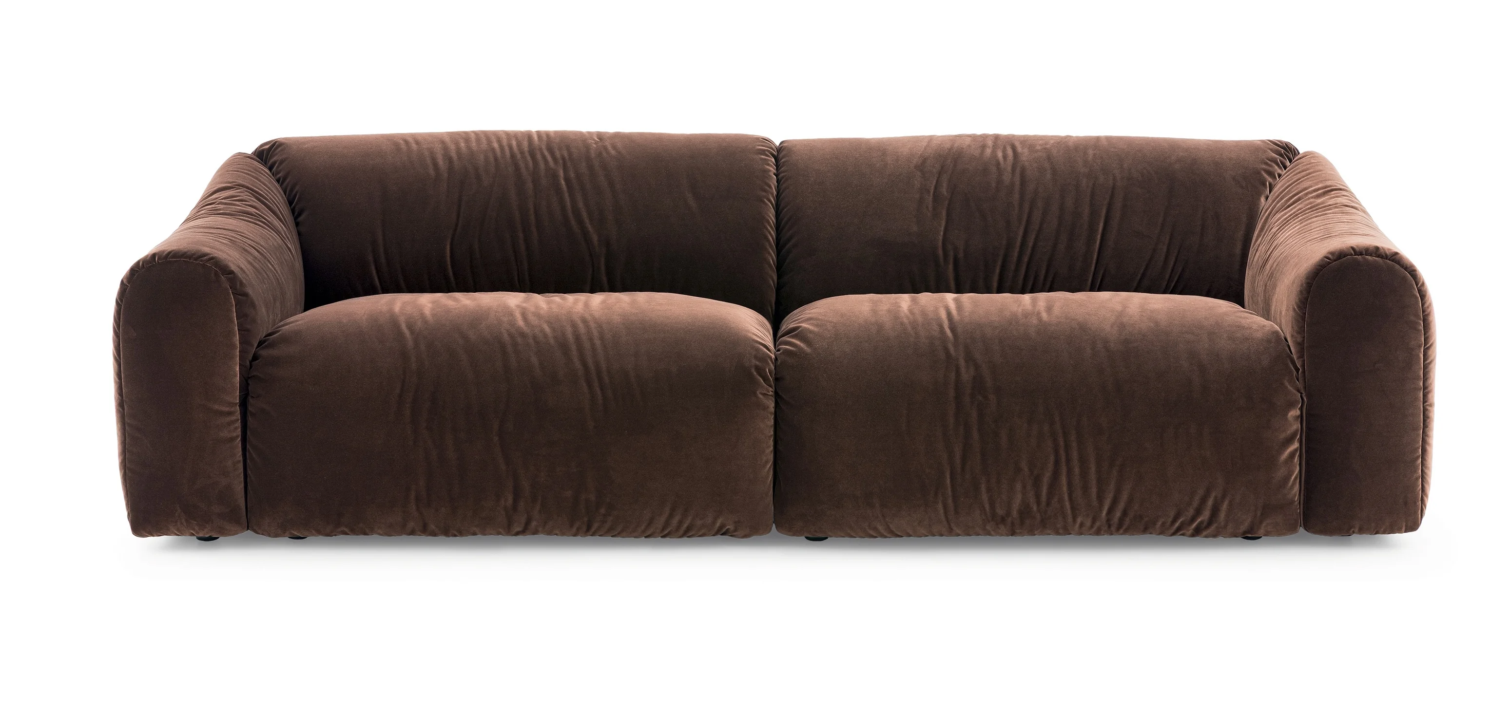 DITRE ITALIA DAILY Sofa • verschiedene Ausführungen