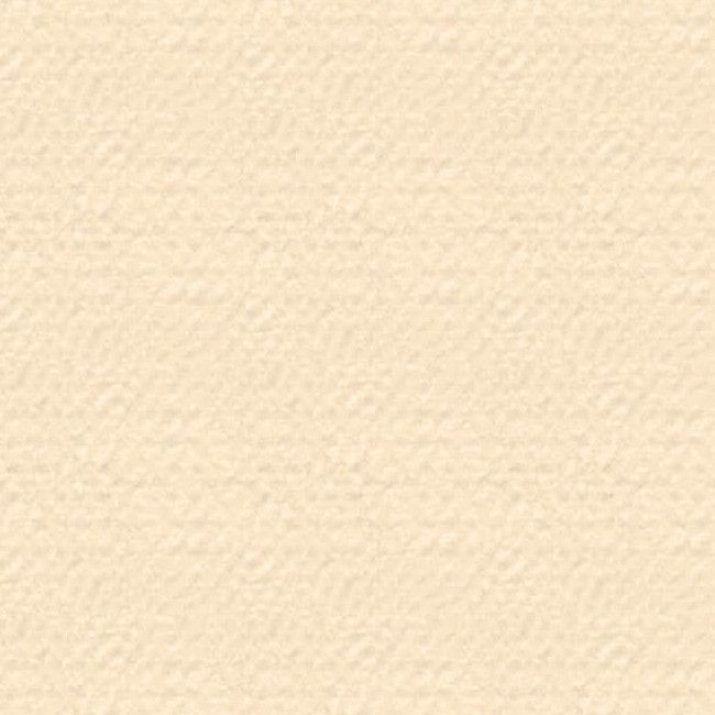 PVC - 302237 natural - matt