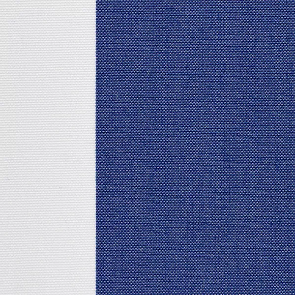 Blue Stripe (602) Stoffkl. 5