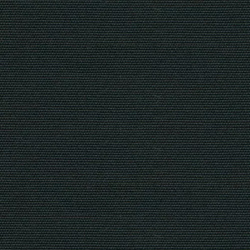 Stoffklasse 5, Farbe 719