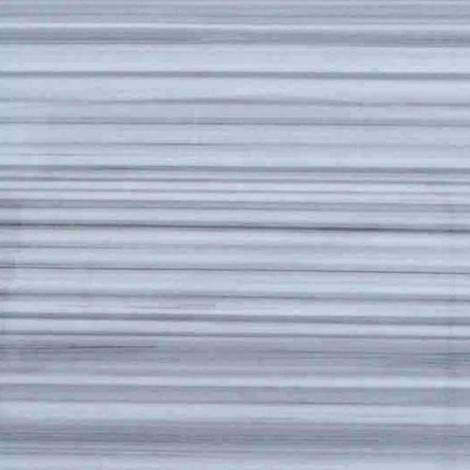 Kategorie 4 - Striato