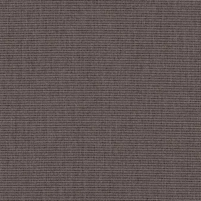 Sunbrella Solid Dark Smoke