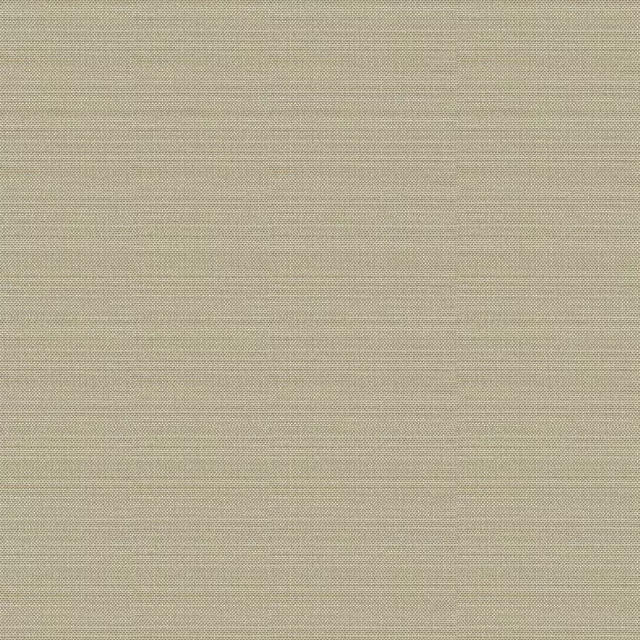 Natte  Heather Beige 10028