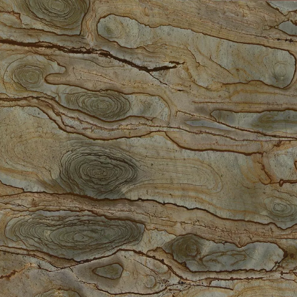 Kategorie 4b - Azul Mary