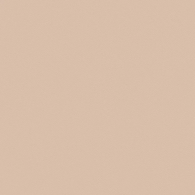 Maquillage | Colorsphere