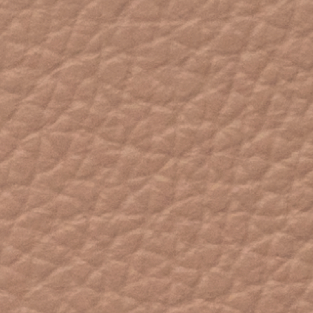 Leder 95 pelle nappa 0307