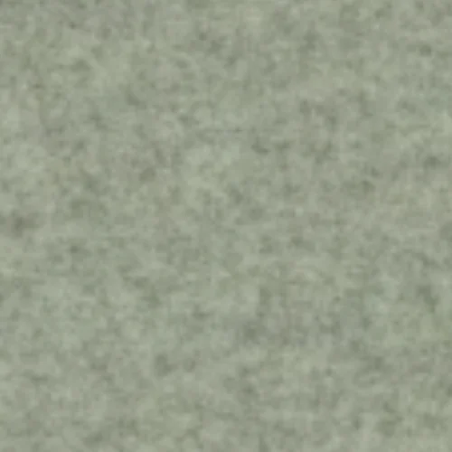 B - Divina Melange 0917