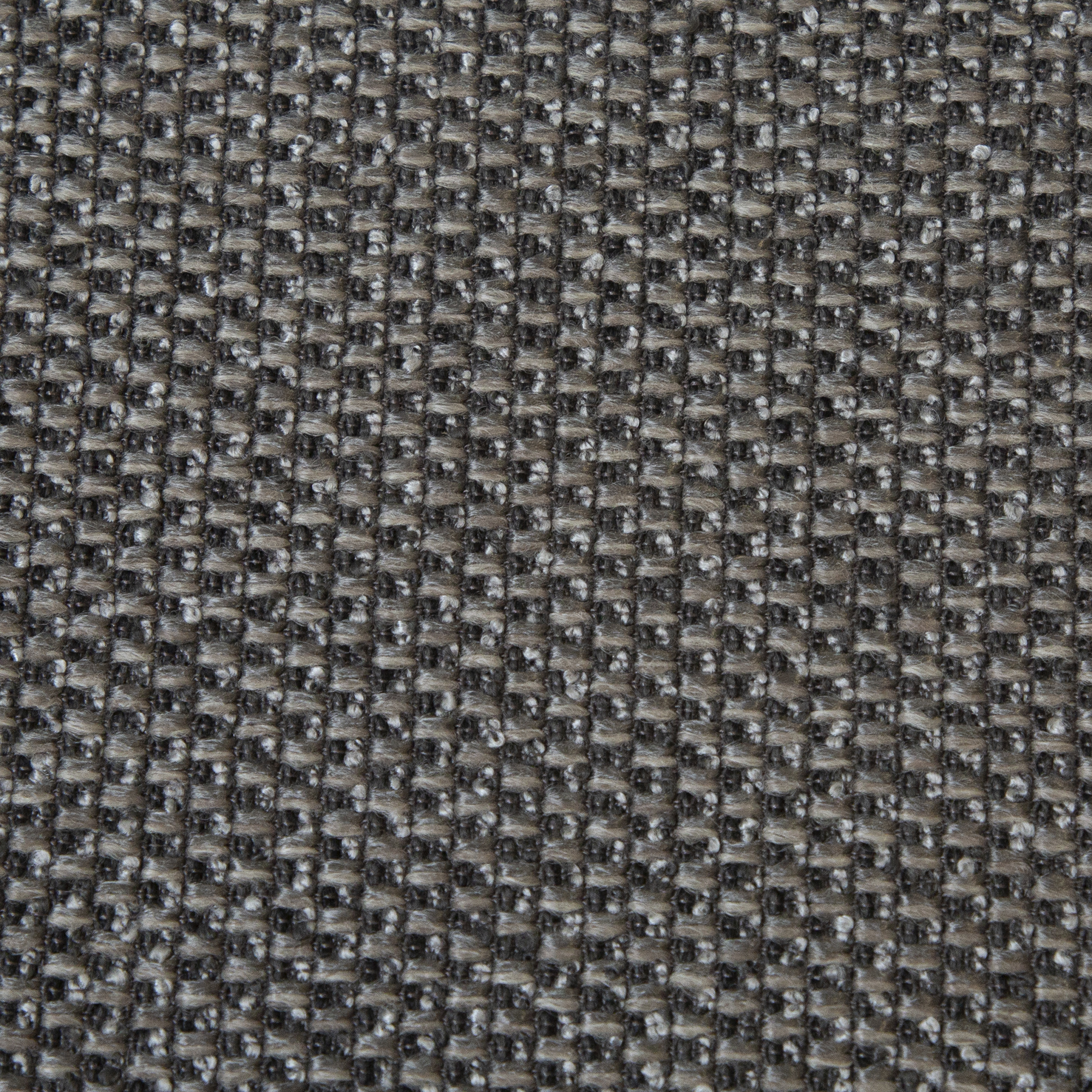 Wove Dark Grey