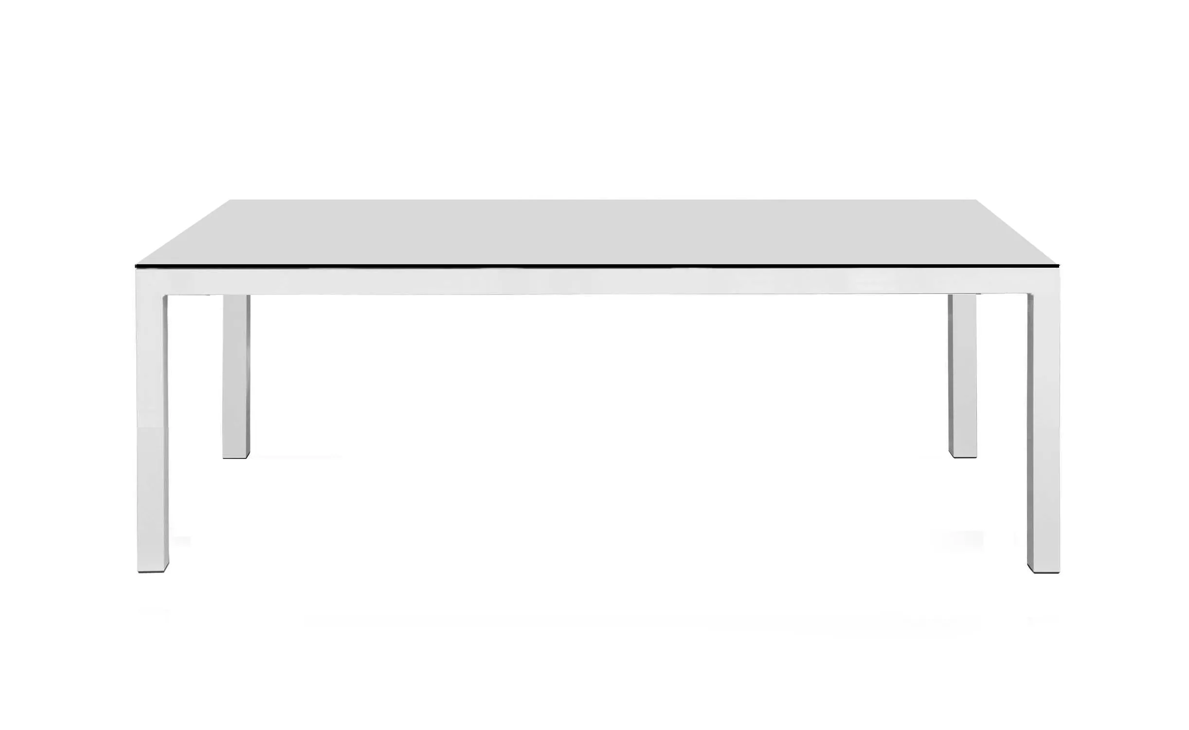 Todus Leuven Tisch 200 cm