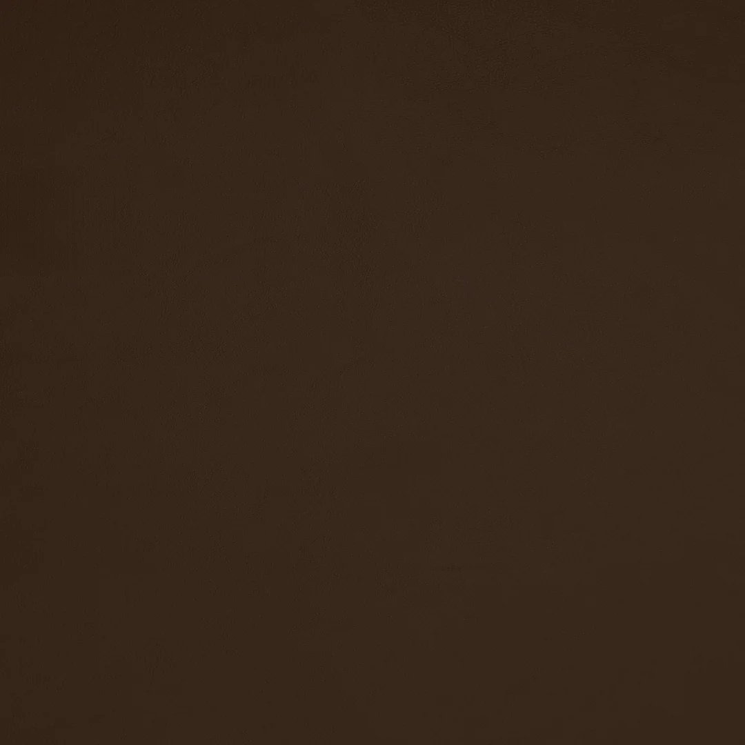 Paloma GUBI Chocolate