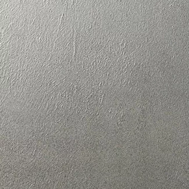 Ceramic Stone Black Vulcano