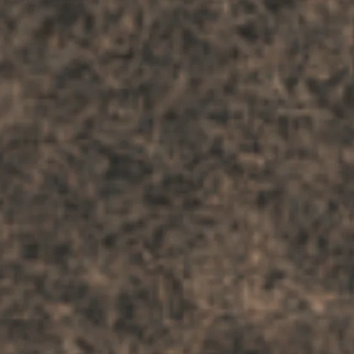 Divina Melange 3 00367