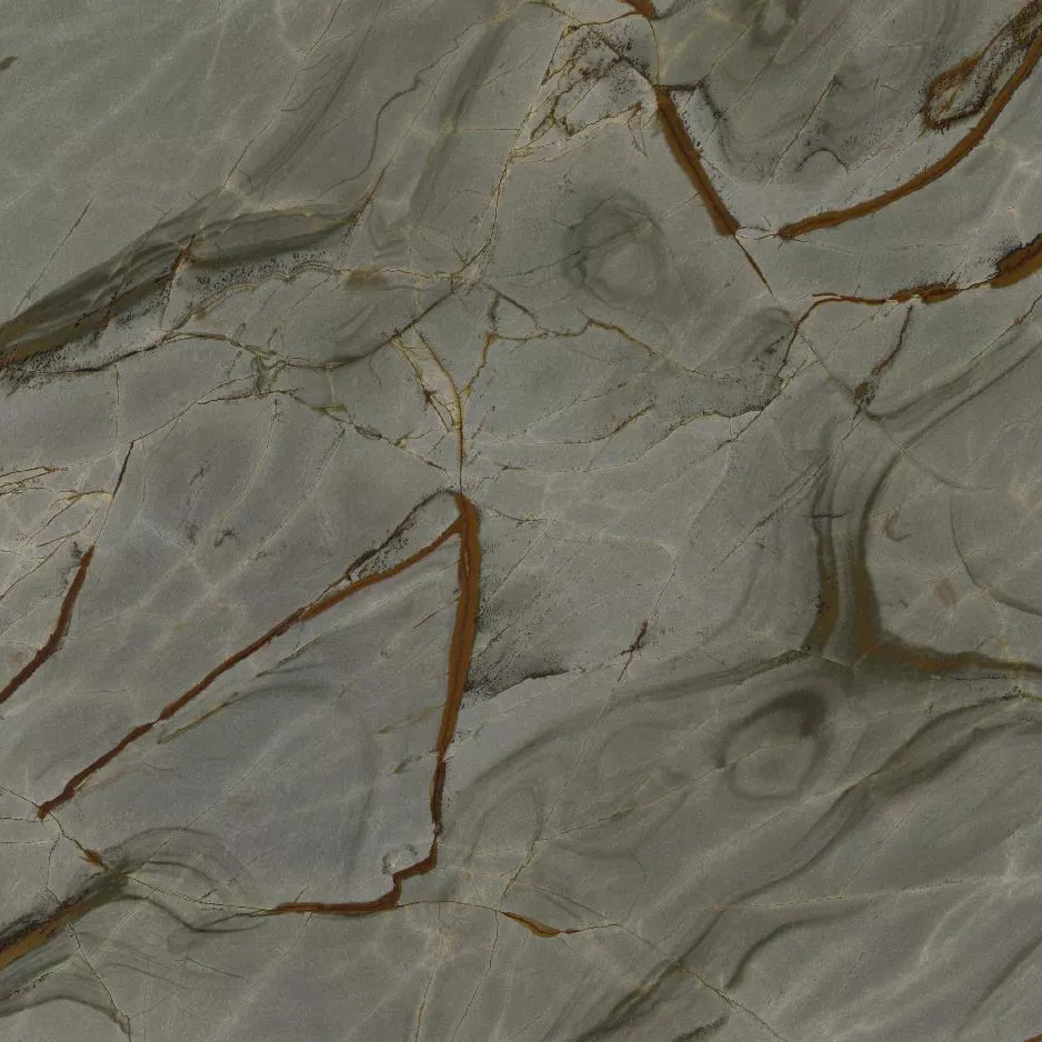 Kategorie 4b - Palomino Blue