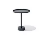 Todus Albus Couchtisch