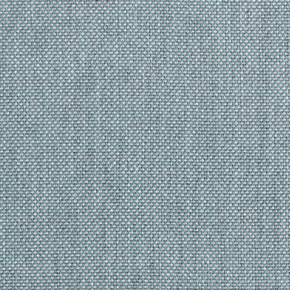 Deluxe - Bombay - 629 pastel blue water-proof