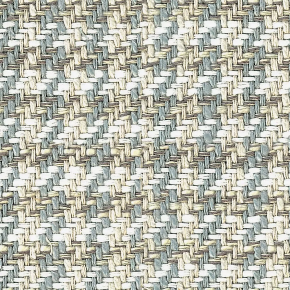 Square A09 steel-sand