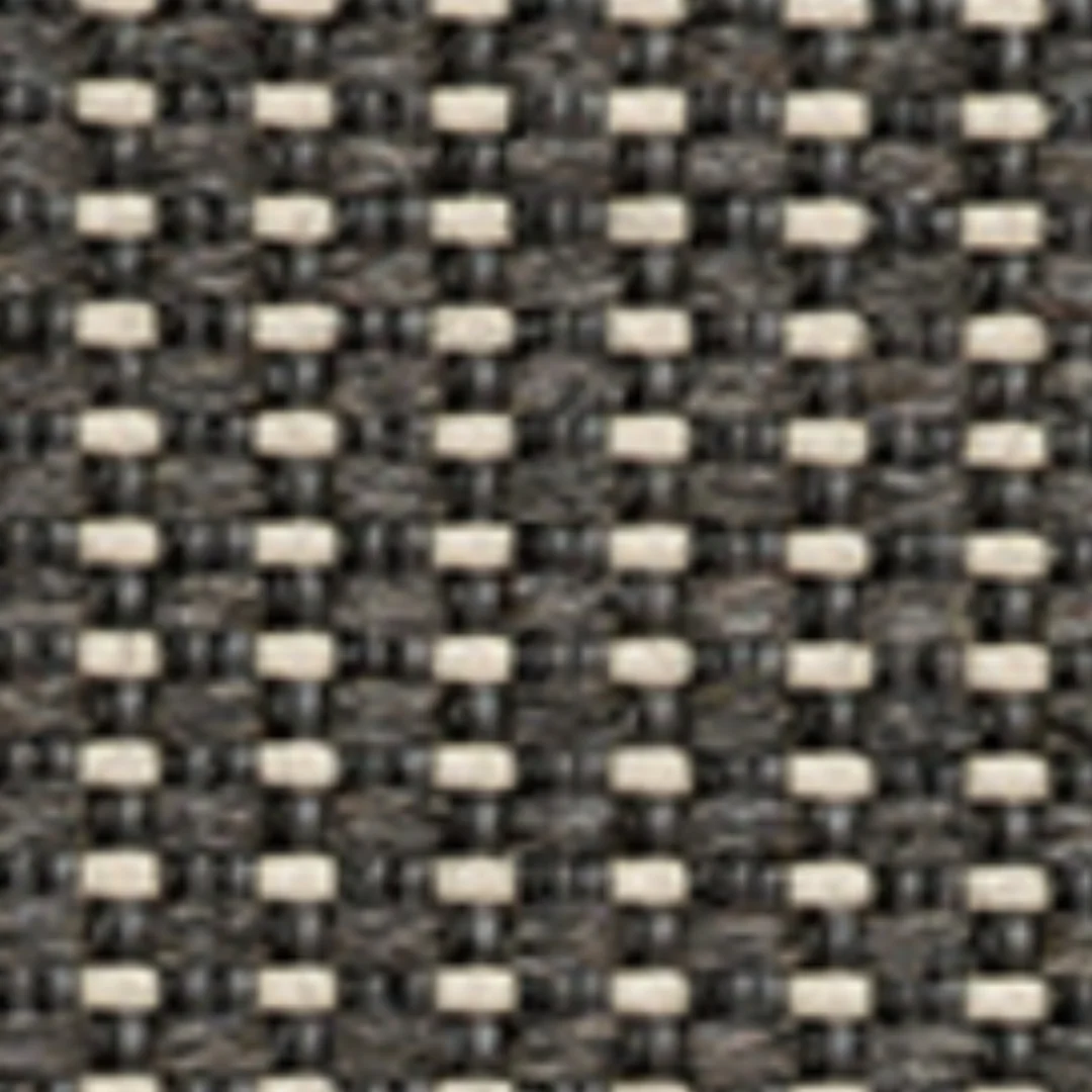 Cameron Granite feuerfest