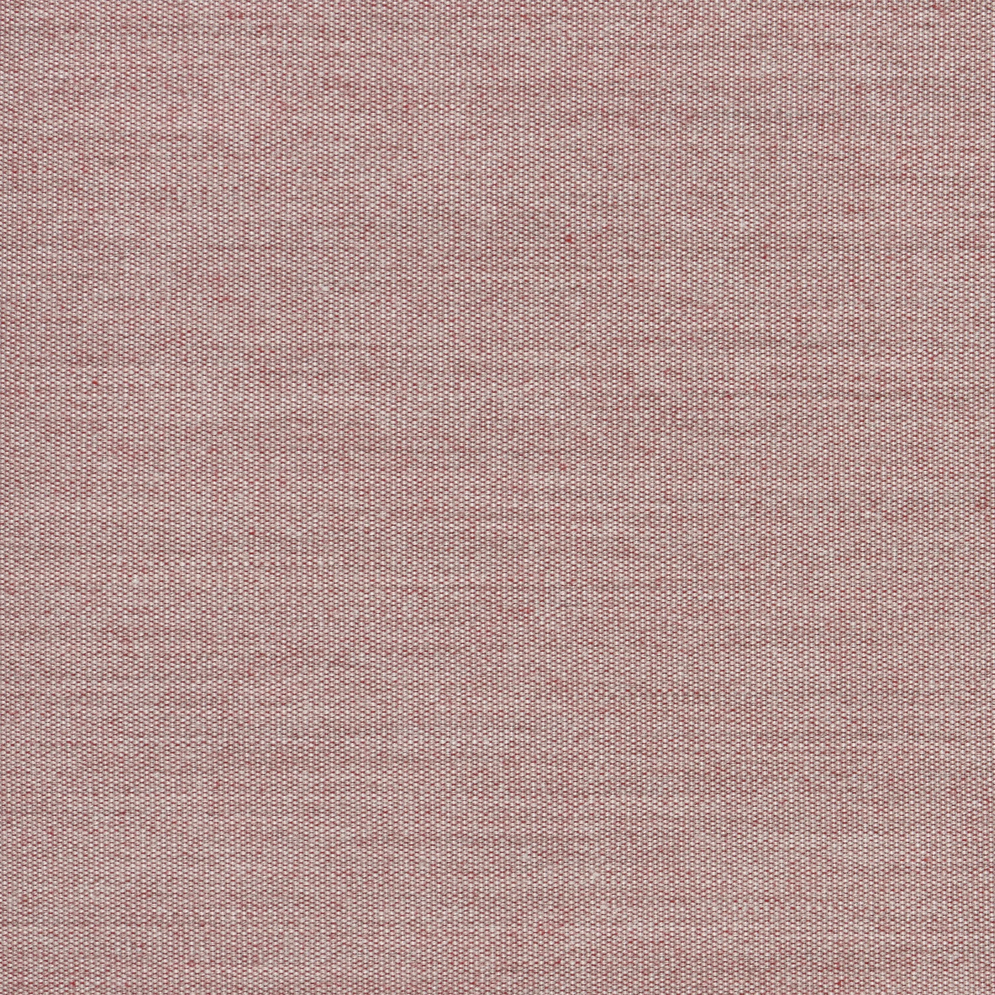 Blush (639), Stoffkl. 5