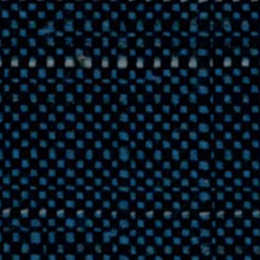 Willa Denim wasserfest