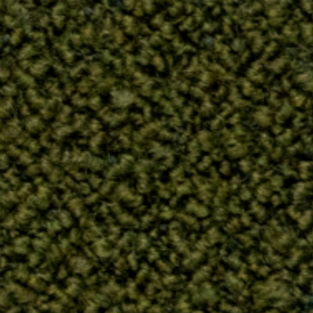 Cat.40 Quantum 40547