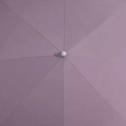 Stoffklasse 5, Farbe 656