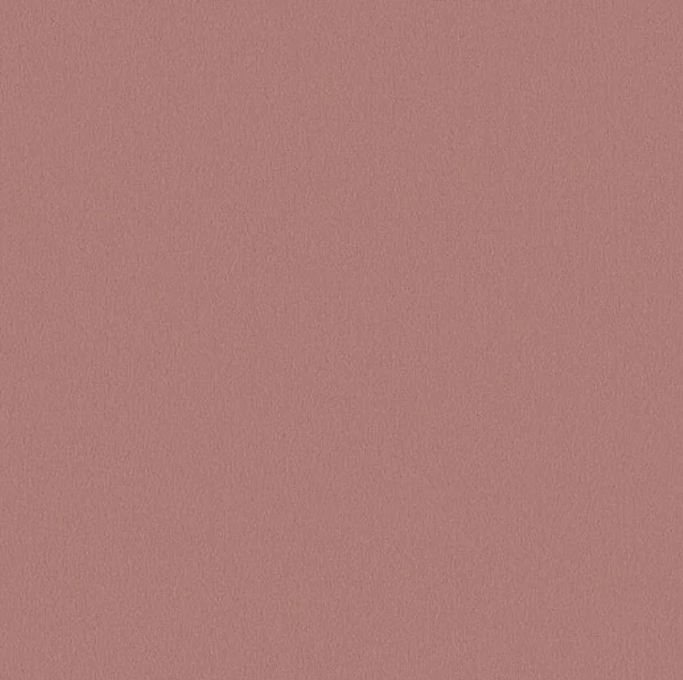 F3 asator tender pink