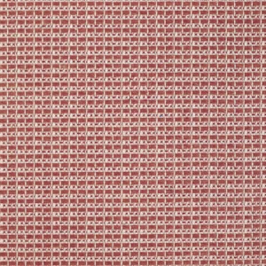 marconi indian red B