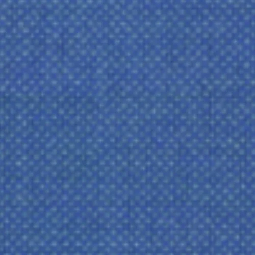 A - Hallingdal 65 0733