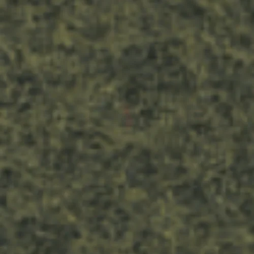 Divina Melange 3 00471